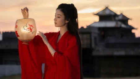 �������(��Ƶ��������)