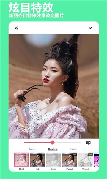 �������(��Ƶ��������)v1.0.0 �ֻ����ͼ