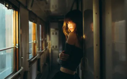 �������(��Ƶ��������)