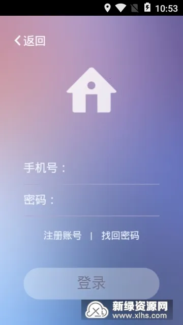 �ǻ۾Ƶ�(�Ƶ�Ԥ��app)v1.6.6 ��Ѱ��ͼ