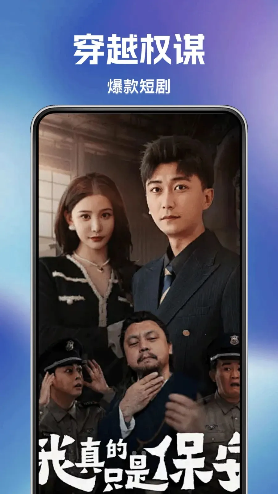 �÷ѿ��̾�2026�ٷ����°汾v1.0.0 ��Ѱ��ͼ