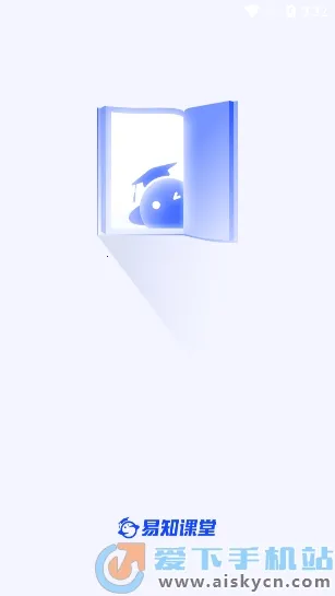 ��֪����2026���ذ�װ