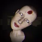 ����ʵ��ֲ���Ϸȥ���2026���°汾