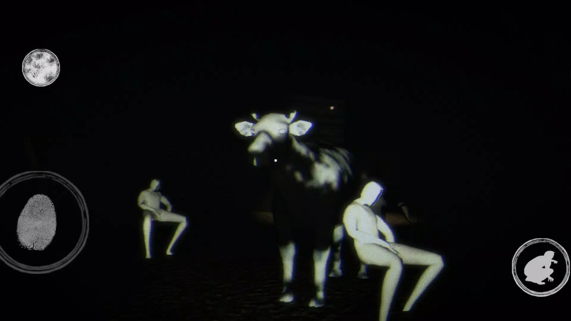 ����ʵ��ֲ���Ϸȥ���2026���°汾v1.4 ��Ѱ��ͼ