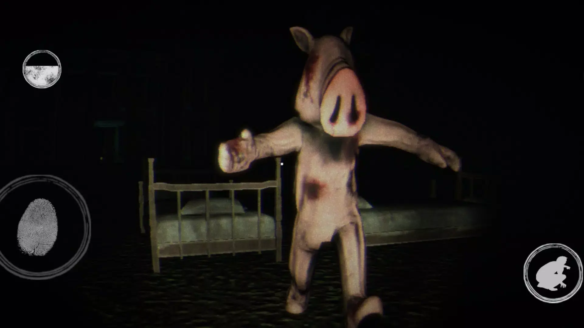 ����ʵ��ֲ���Ϸȥ���2026���°汾v1.4 ��Ѱ��ͼ