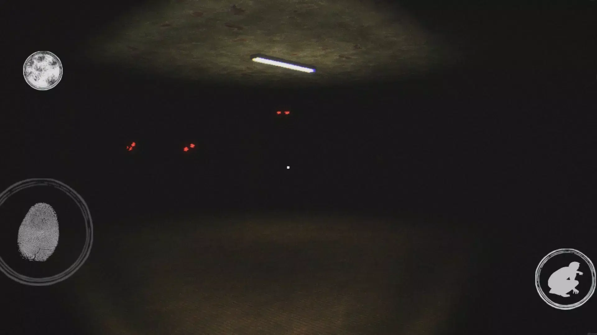 ����ʵ��ֲ���Ϸȥ���2026���°汾v1.4 ��Ѱ��ͼ