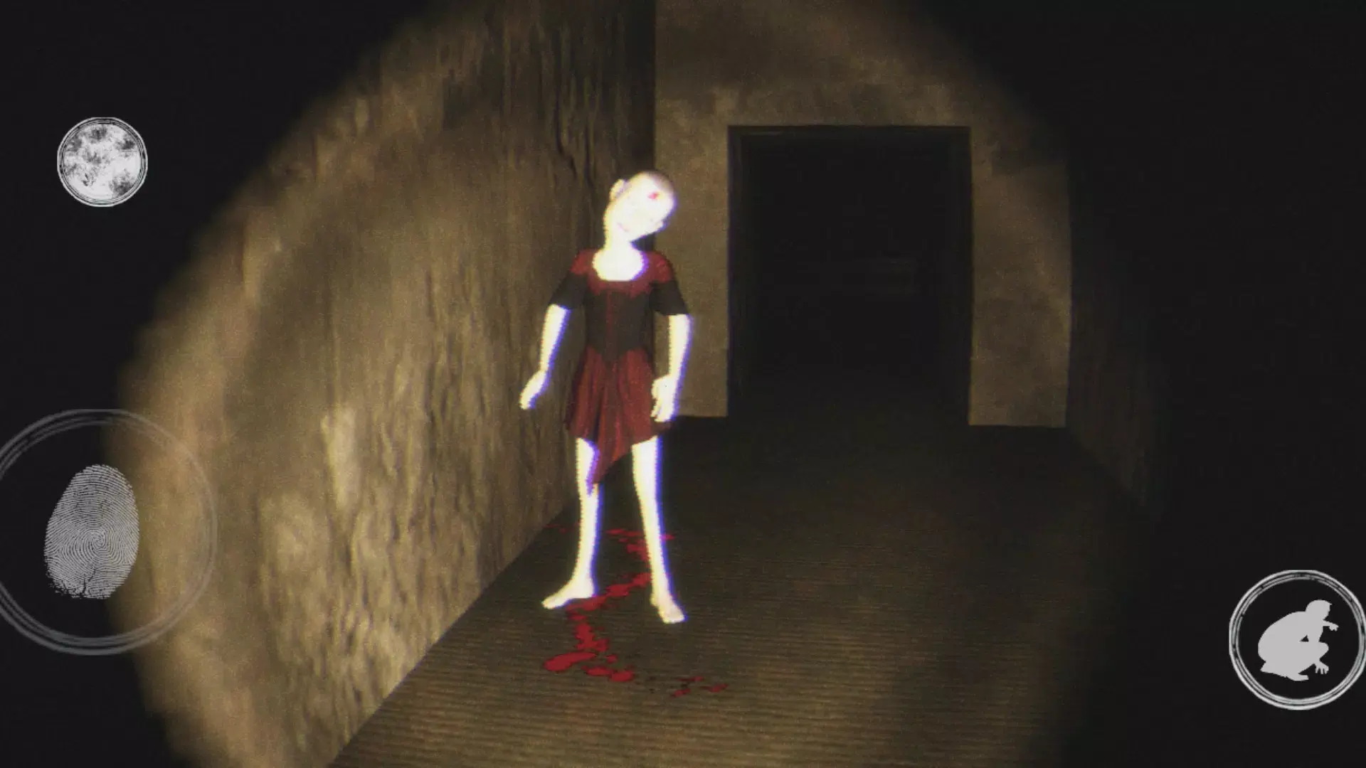 ����ʵ��ֲ���Ϸȥ���2026���°汾v1.4 ��Ѱ��ͼ