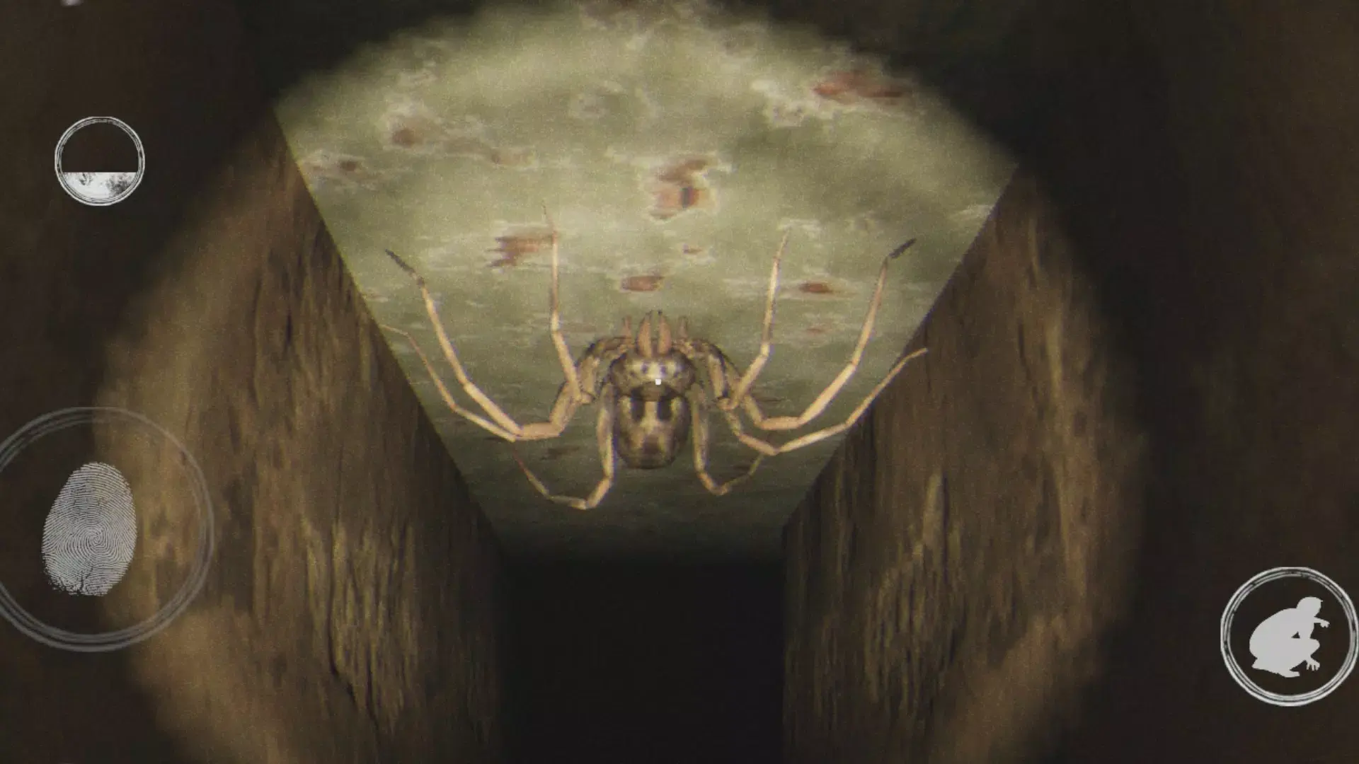 ����ʵ��ֲ���Ϸȥ���2026���°汾v1.4 ��Ѱ��ͼ