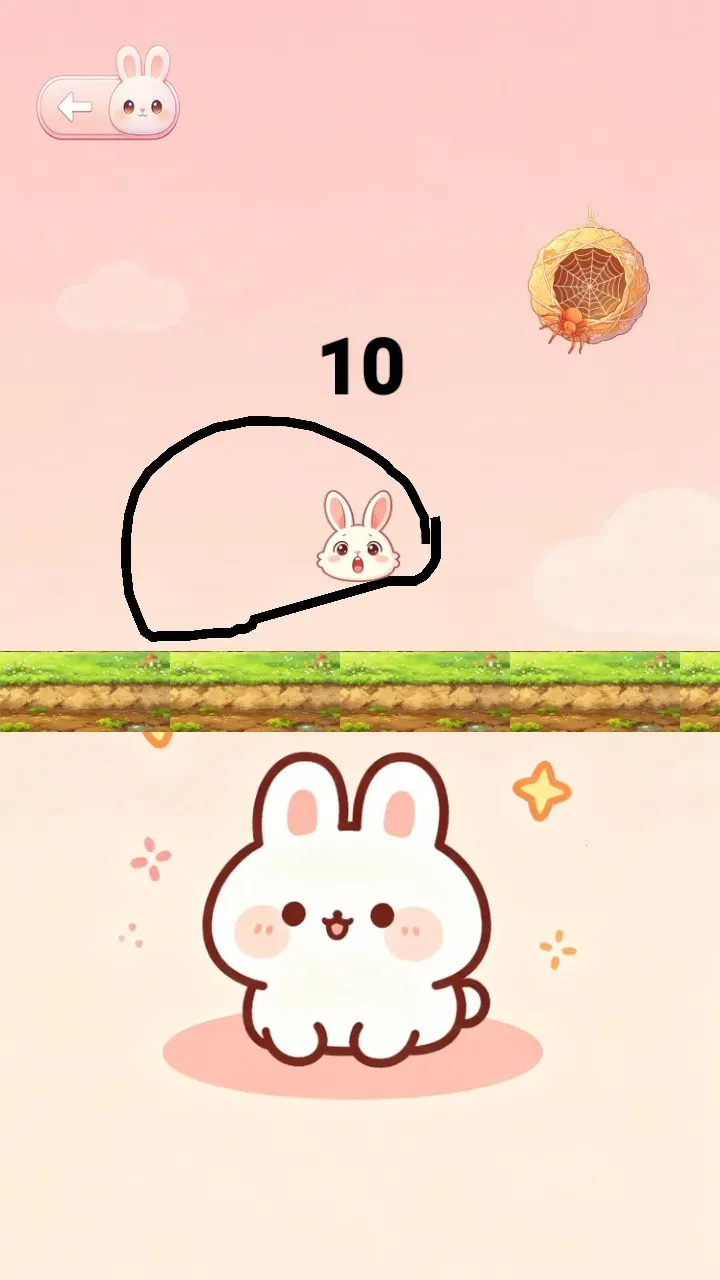 ����üƻ�(����С��Ϸ)v1.0.2 ��Ѱ��ͼ