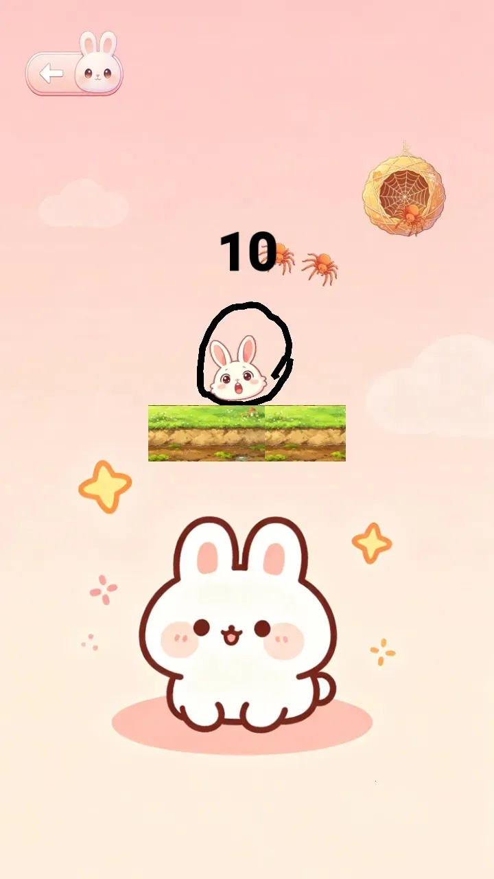 ����üƻ�(����С��Ϸ)v1.0.2 ��Ѱ��ͼ