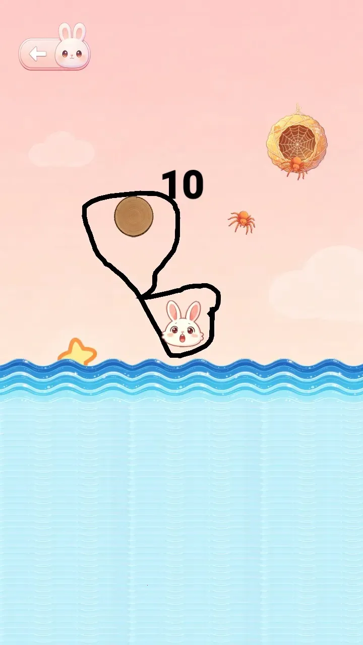 ����üƻ�(����С��Ϸ)v1.0.2 ��Ѱ��ͼ