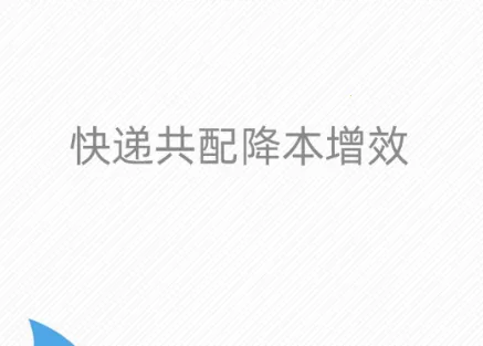 С������(��ݷ�������)