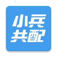 С������(��ݷ�������)