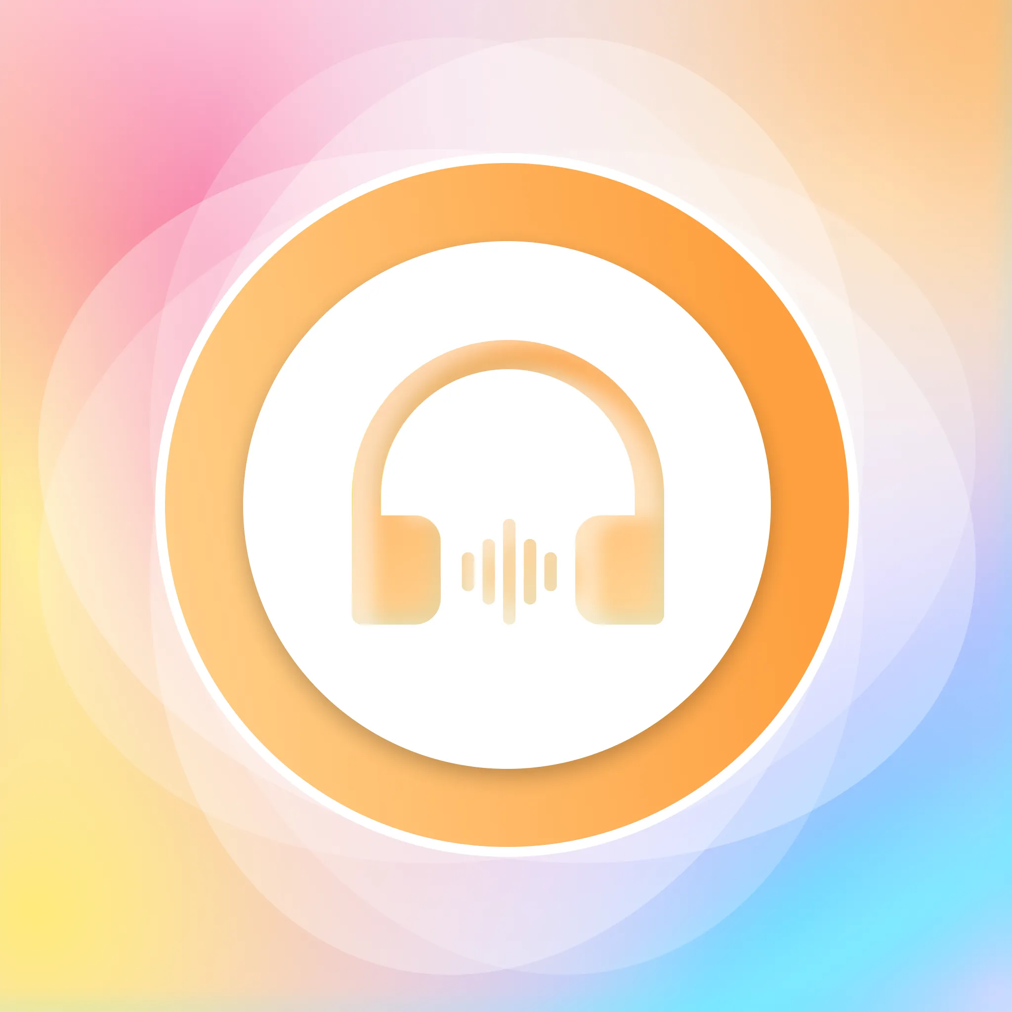 �������k��2026�ٷ����°汾