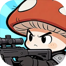 �����������Ѵ�2026���°汾