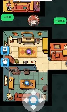 �����������Ѵ�2026���°汾v1.0 �ֻ����ͼ