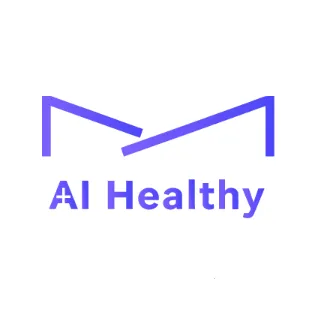 AI Healthy2026���ذ�װ