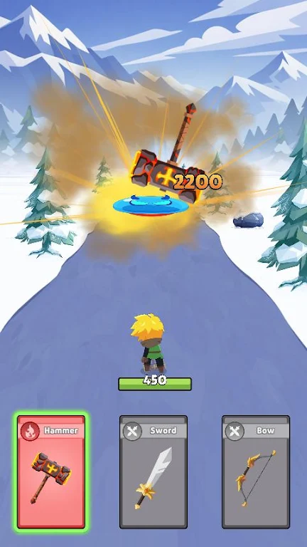 ���ǧ����׿���ֻ���v1.0.1 ��׿���ͼ