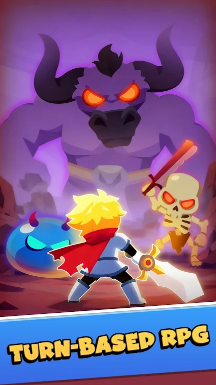 ���ǧ����׿���ֻ���v1.0.1 ��׿���ͼ