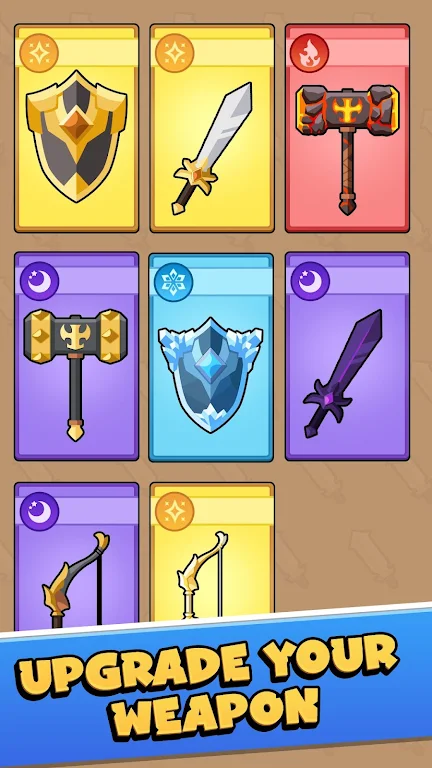 ���ǧ����׿���ֻ���v1.0.1 ��׿���ͼ