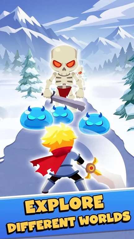 ���ǧ����׿���ֻ���v1.0.1 ��׿���ͼ