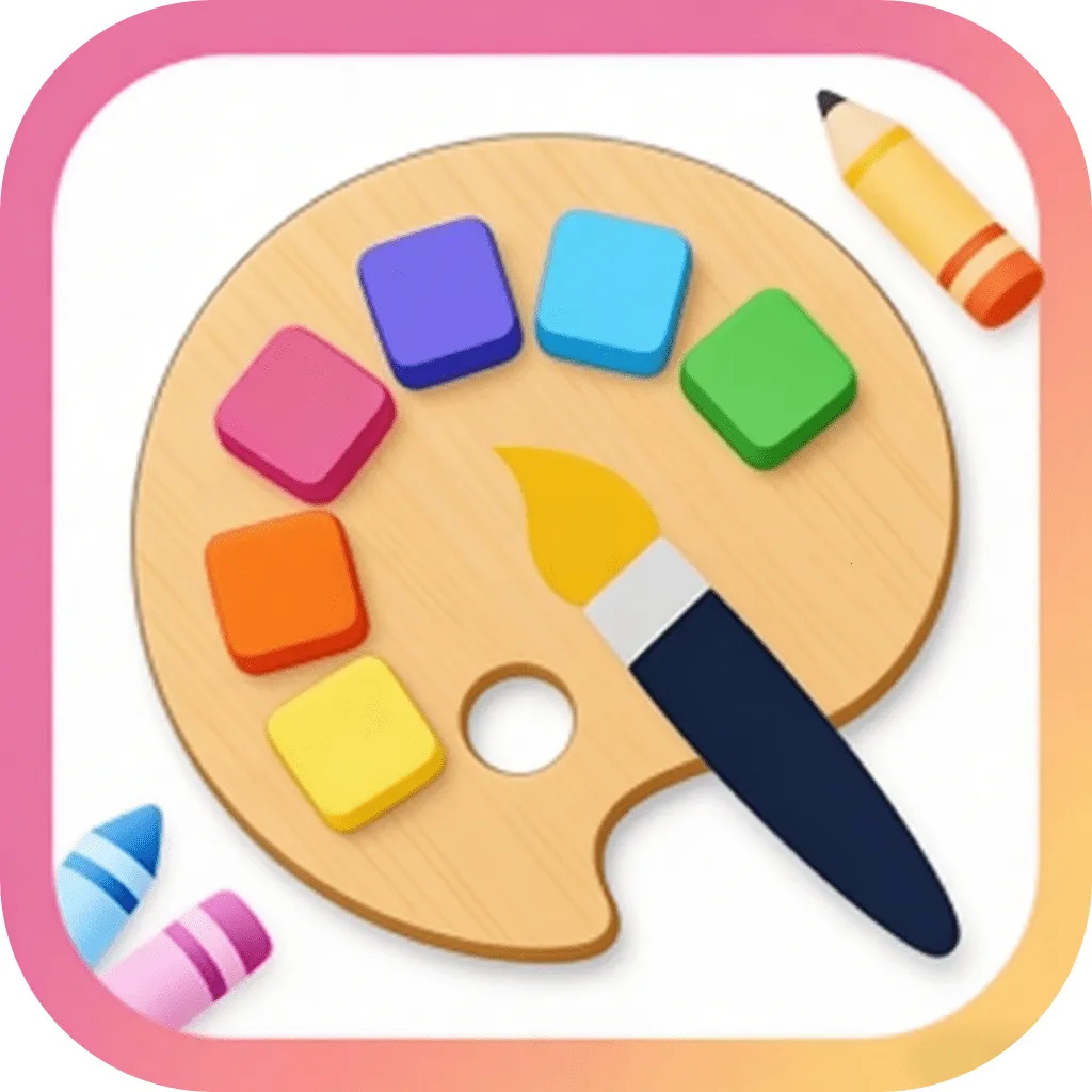 Ϳѻ��д����2026�ٷ����°汾