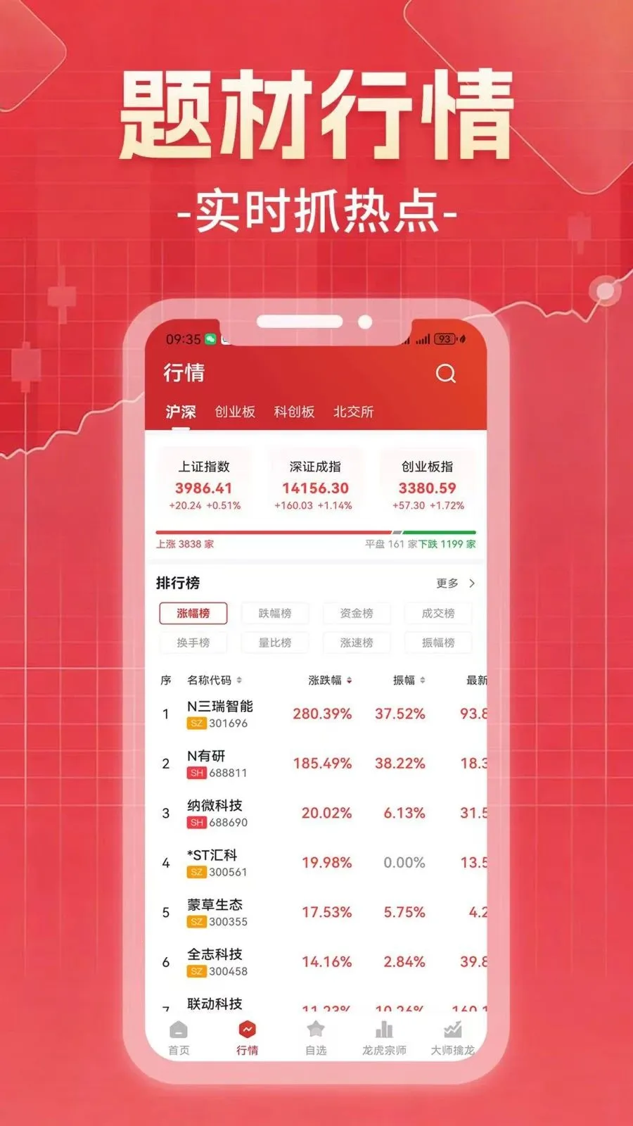 ������Ͷ(����Ͷ��ƽ̨)v1.0.0 �ֻ����ͼ