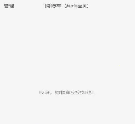 �츮ũС�������ֻ���