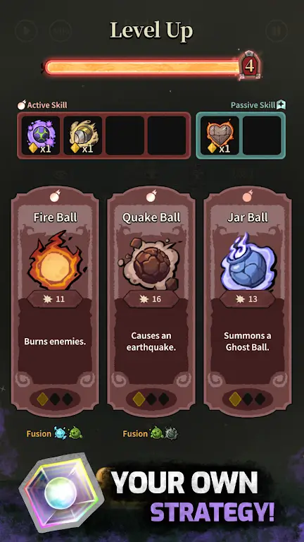 ��������������Ӣ��(������Է�����Ϸ)v1.0.02 ��׿���ͼ