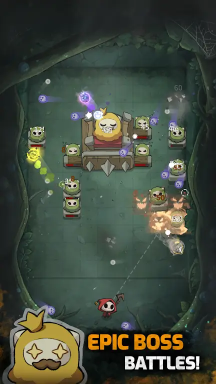 ��������������Ӣ��(������Է�����Ϸ)v1.0.02 ��׿���ͼ