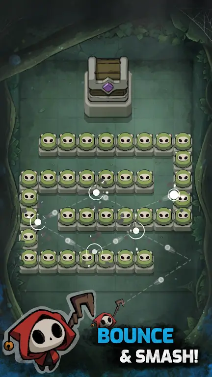 ��������������Ӣ��(������Է�����Ϸ)v1.0.02 ��׿���ͼ