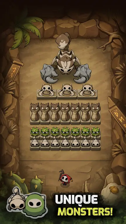 ��������������Ӣ��(������Է�����Ϸ)v1.0.02 ��׿���ͼ