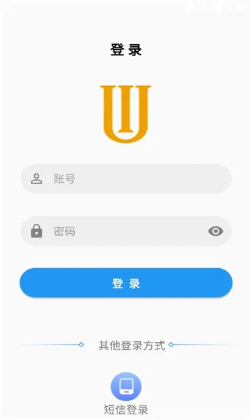 ��Ͷ�ɹ�(���Ӳɹ�����)v1.0.0 �ֻ����ͼ