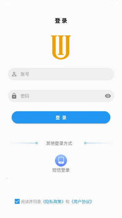 ��Ͷ�ɹ�(���Ӳɹ�����)