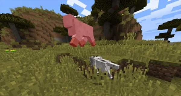 CAT�Ƽ������ֻ���v1.0 �ٷ������ͼ