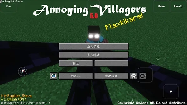 CAT�Ƽ������ֻ���v1.0 �ٷ������ͼ