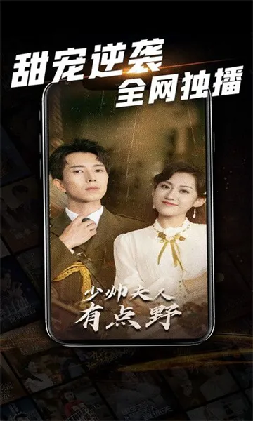 �Ķ��̾�2026���ذ�װv1.0.27 ��׿���ͼ