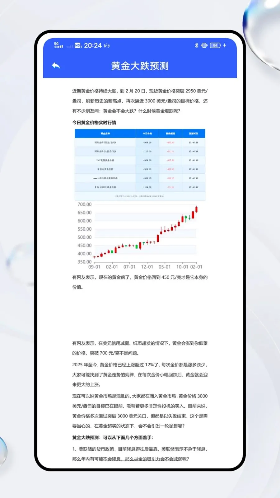 ͨ�ڽ���(�ۺϷ���ƽ̨)v1.0.0 �ٷ������ͼ