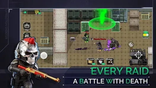 ���������������������(�����Ϸ��������)v1.1 ��׿���ͼ