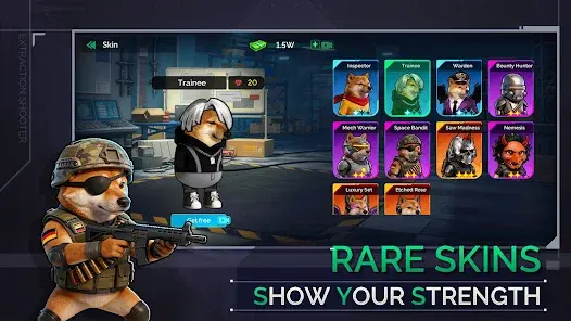 ���������������������(�����Ϸ��������)v1.1 ��׿���ͼ