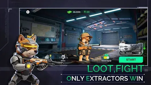 ���������������������(�����Ϸ��������)v1.1 ��׿���ͼ