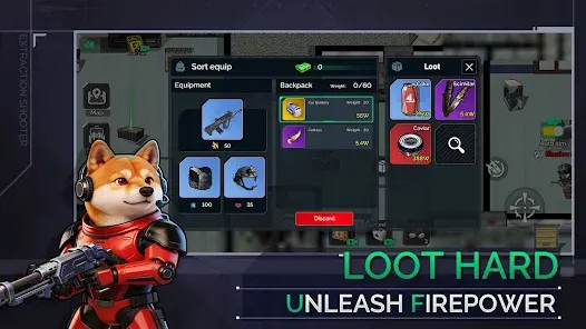 ���������������������(�����Ϸ��������)v1.1 ��׿���ͼ