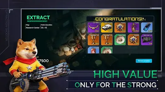 ���������������������(�����Ϸ��������)v1.1 ��׿���ͼ