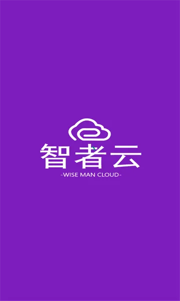 ������2026���°汾v5.0.6 �ٷ������ͼ