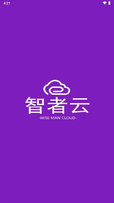 ������2026���°汾