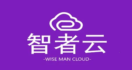 ������2026���°汾