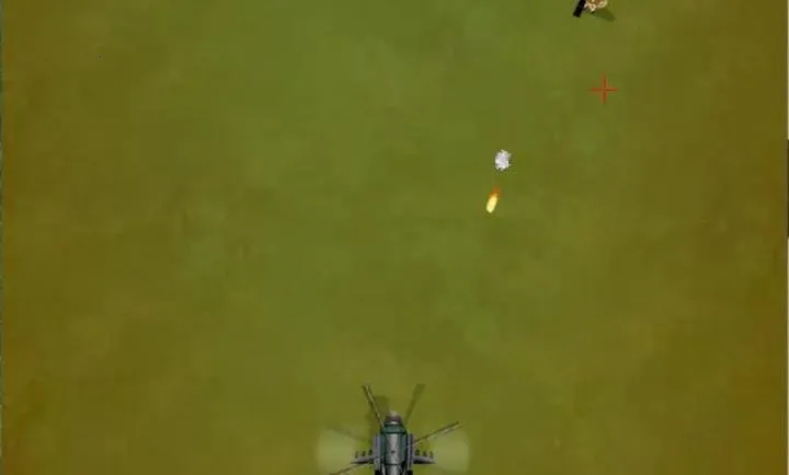 ���ȳ������İ�(���ȳ�������)v1.00.30-patreon ��Ѱ��ͼ