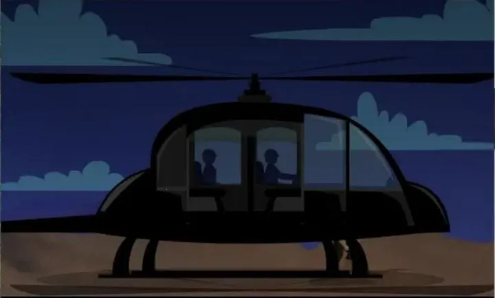 ���ȳ������İ�(���ȳ�������)v1.00.30-patreon ��Ѱ��ͼ