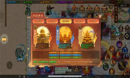 ����ר�������ֻ���