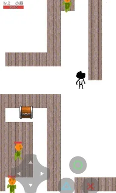 �����Դ�(����Թ�����)v22.12.181851 �ֻ����ͼ